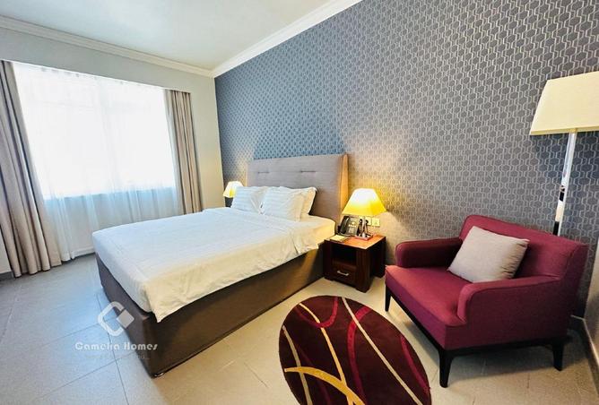 956789 - Property Image 3