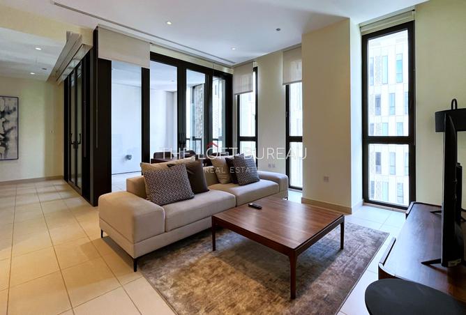 887490 - Property Main Image