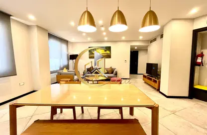 Apartment - 2 Bedrooms - 2 Bathrooms for rent in Muntazah 13 - Al Muntazah - Doha Apartment - 2 Bedrooms - 2 Bathrooms for rent in Muntazah 13 - Al Muntazah - Doha