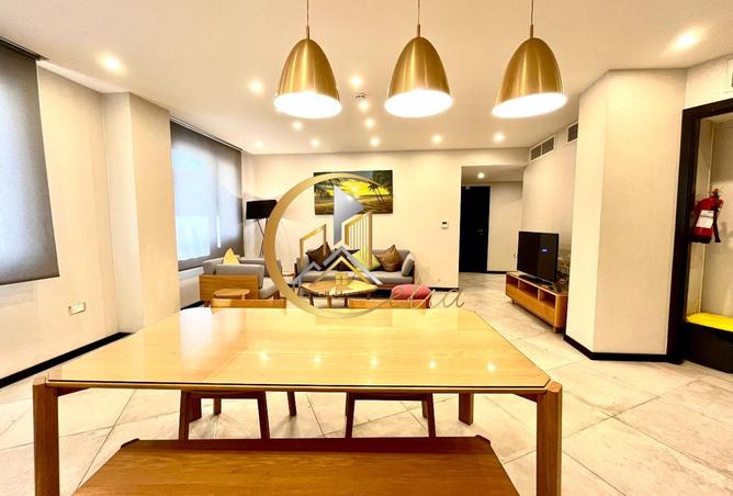 955585 - صورة العقار 3