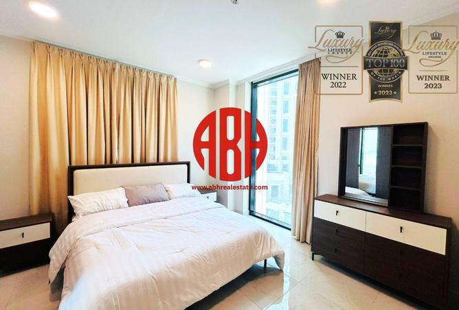 962876 - صورة العقار 3