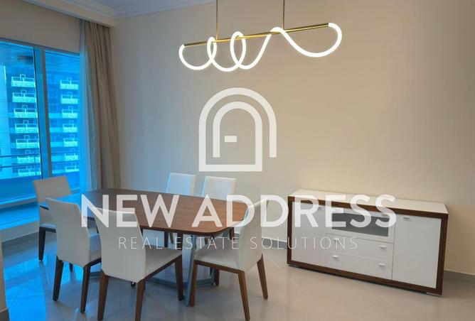 935061 - Property Image 3