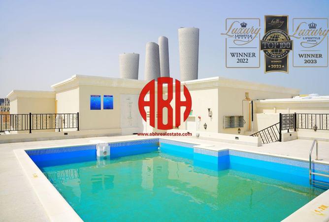 913038 - Property Image 3