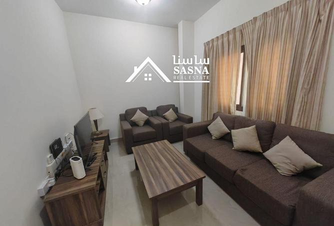 1005987 - Property Main Image