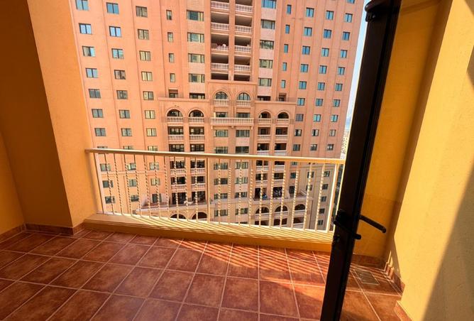 979533 - Property Image 3