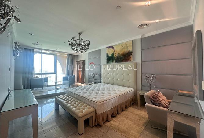 936959 - Property Image 3
