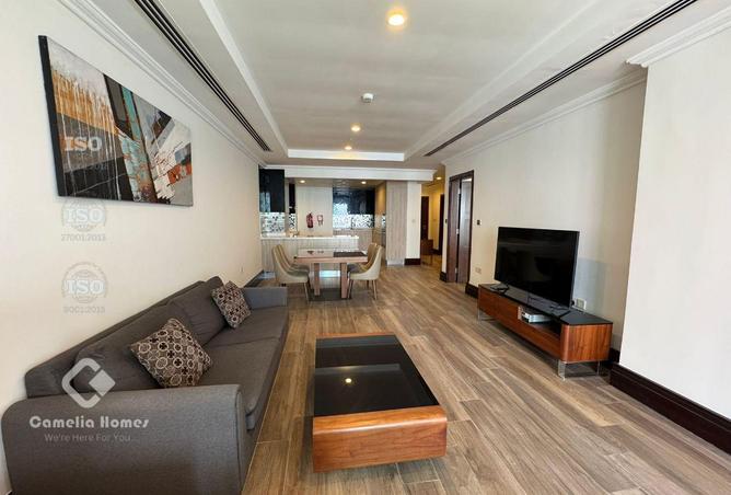 1009738 - الصورة الرئيسية للعقار