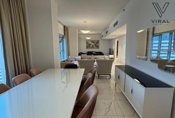 974811 - Property Image 3