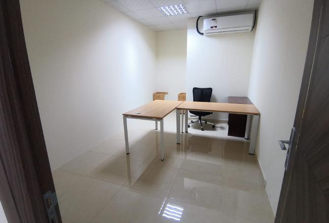 945207 - الصورة الرئيسية للعقار