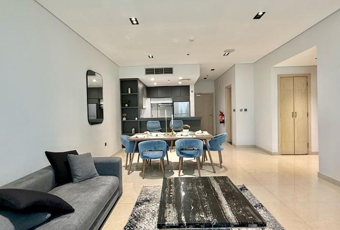 963084 - Property Image 2