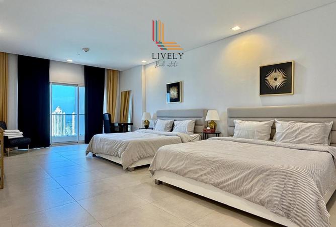 1002036 - Property Image 3