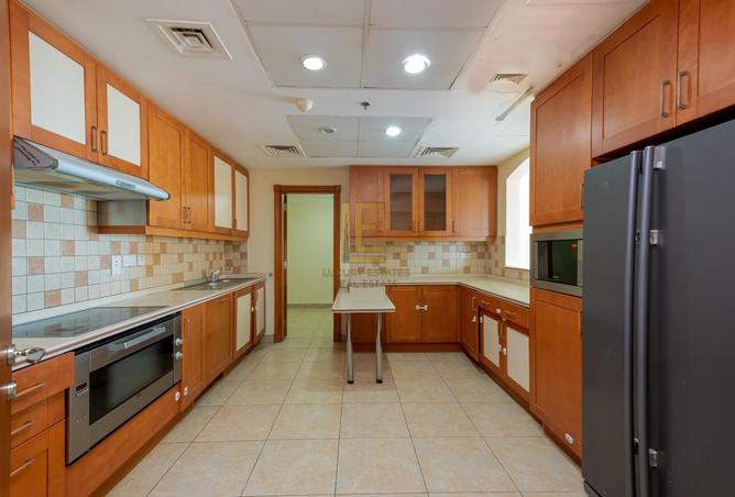 870976 - صورة العقار 2