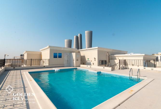 996762 - Property Image 2