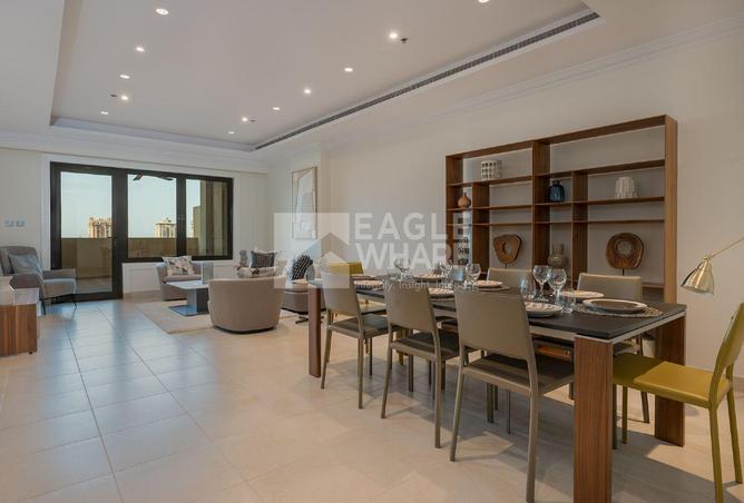 942435 - Property Image 2