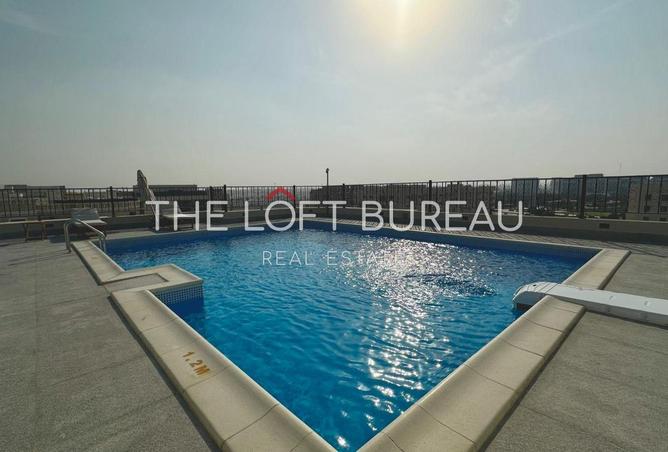 1009972 - صورة العقار 2