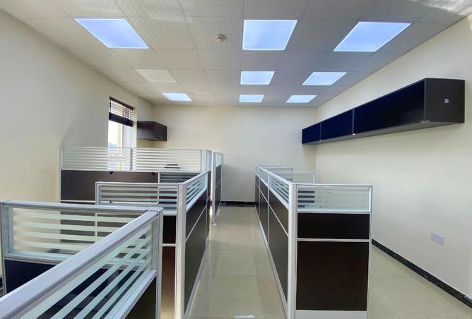 964075 - الصورة الرئيسية للعقار