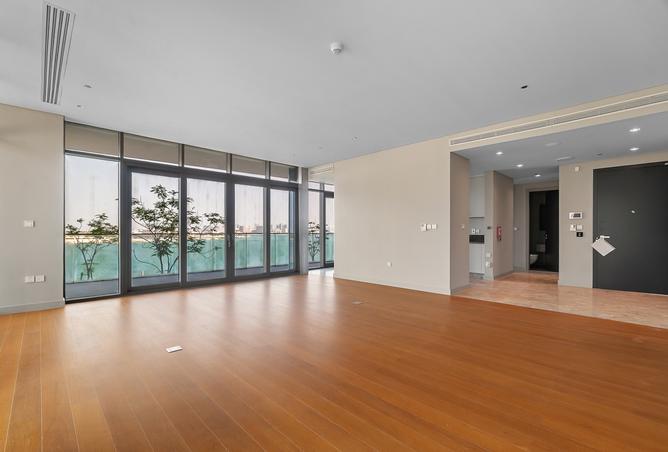 977732 - Property Image 2