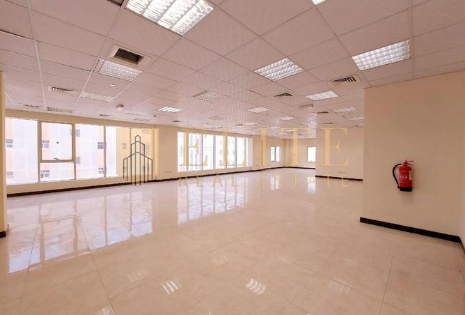 941712 - صورة العقار 2