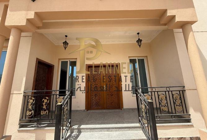 969527 - Property Main Image