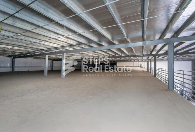 966719 - الصورة الرئيسية للعقار