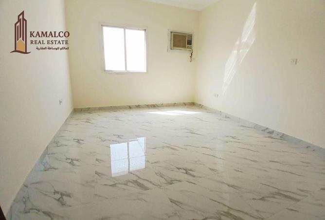 957166 - صورة العقار 3