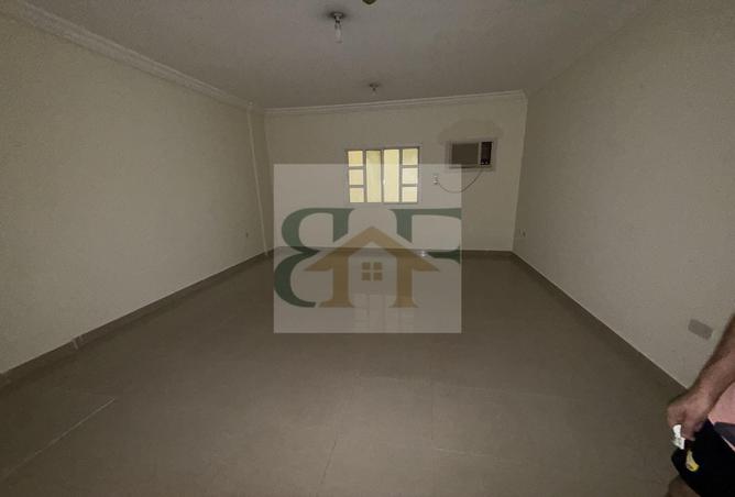 909113 - Property Main Image