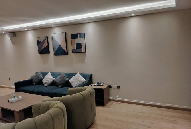 992919 - Property Image 2