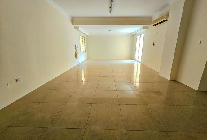 939553 - الصورة الرئيسية للعقار