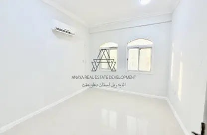 شقة - غرفة نوم - 1 حمام للايجار في الثمامة - الثمامة - الدوحة