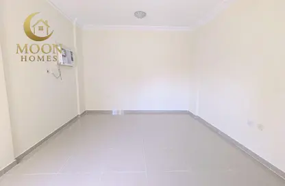 Apartment - 2 Bedrooms - 2 Bathrooms for rent in Muntazah 7 - Al Muntazah - Doha