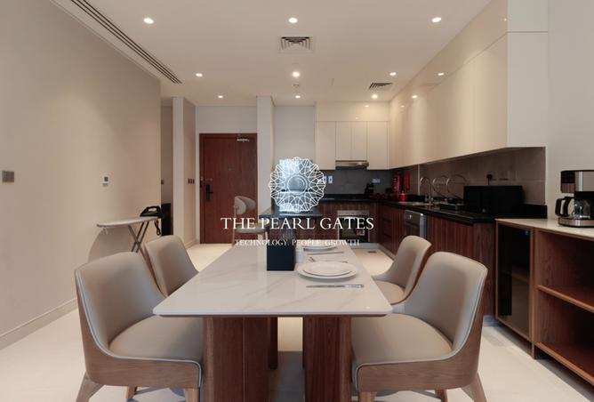 997319 - Property Image 3