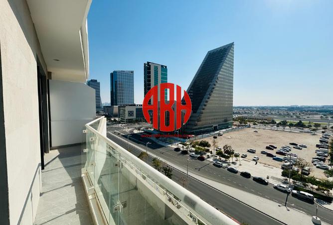 998822 - الصورة الرئيسية للعقار