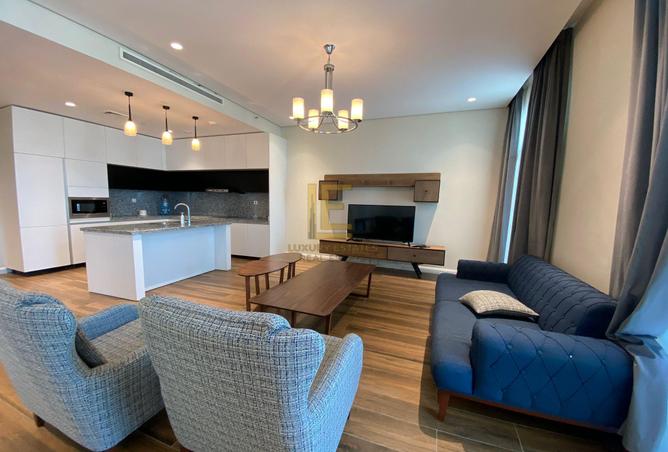 935503 - Property Image 3