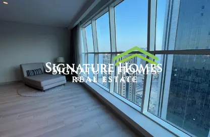 Apartment - 2 Bedrooms - 3 Bathrooms for sale in Centara West Bay Residences  and  Suites Doha - Diplomatic Street - West Bay - Doha