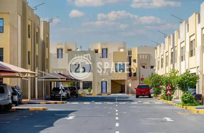 Apartment - 2 Bedrooms - 2 Bathrooms for sale in Al Wakra - Al Wakra - Al Wakrah - Al Wakra