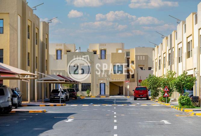 916918 - الصورة الرئيسية للعقار