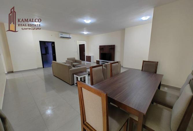 959298 - Property Image 2