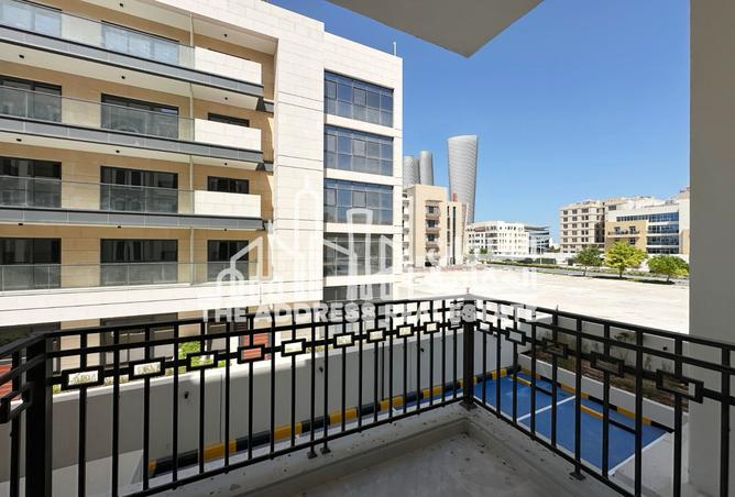 949706 - Property Main Image