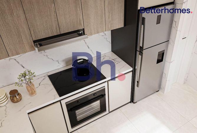 960307 - صورة العقار 2