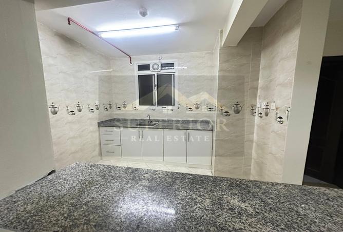 970931 - صورة العقار 2