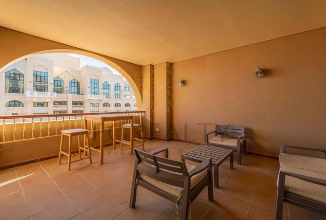 989588 - الصورة الرئيسية للعقار