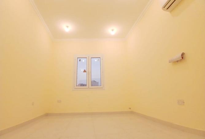 939601 - صورة العقار 3