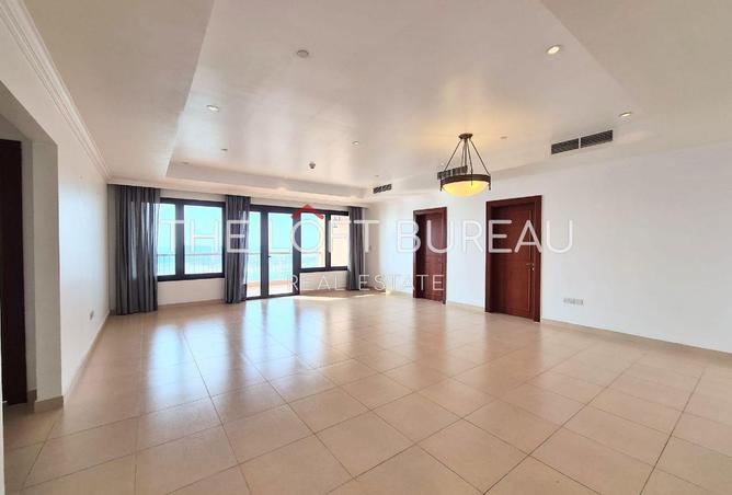 987273 - صورة العقار 2