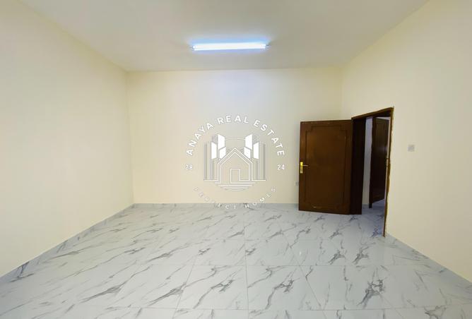 975070 - صورة العقار 2