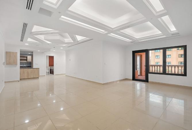 1005667 - الصورة الرئيسية للعقار