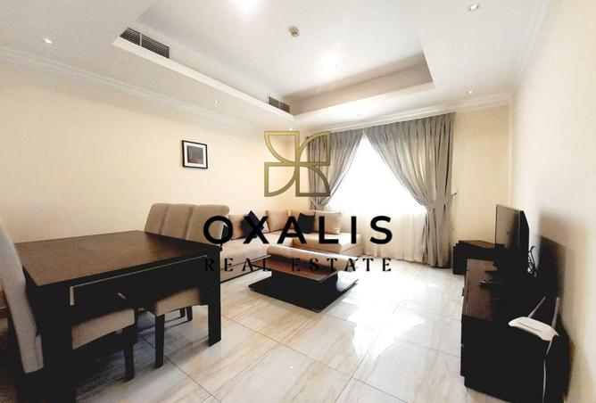 946533 - Property Main Image