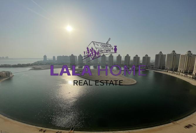 956924 - Property Main Image