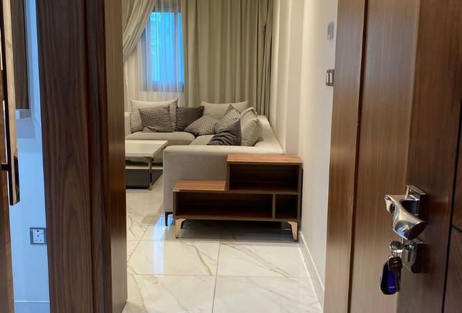 957838 - صورة العقار 2