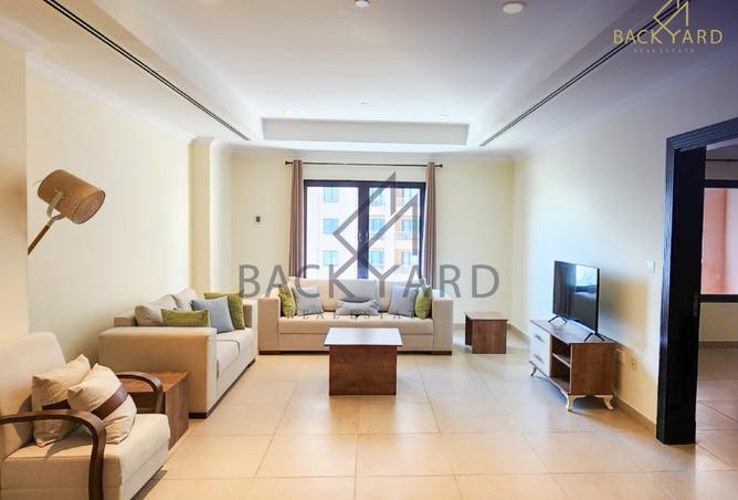 977496 - الصورة الرئيسية للعقار