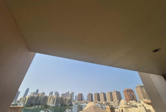 949573 - صورة العقار 3